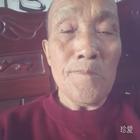 董先生