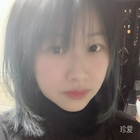 橘子菌