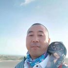 長(zhǎng)樂秋風(fēng)