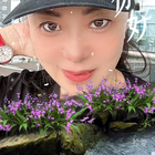 溫暖