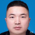 迷人小企鵝