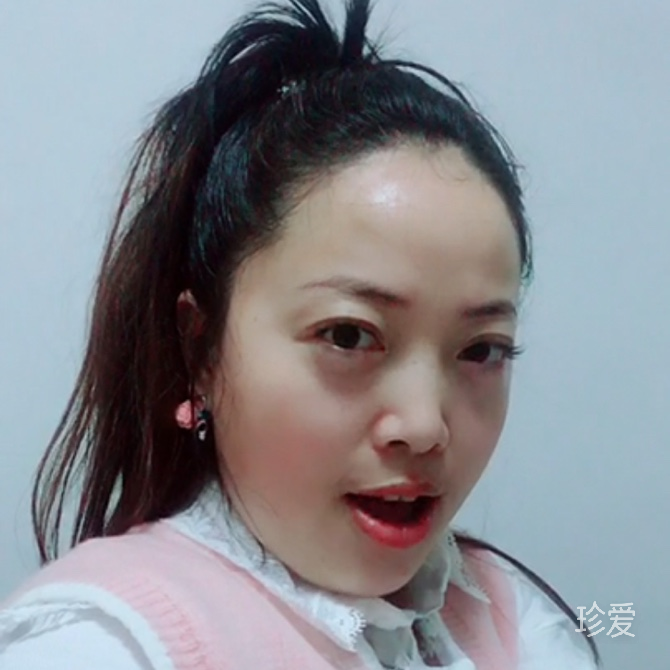 找個(gè)未婚對象結(jié)婚