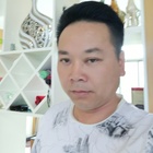 無面