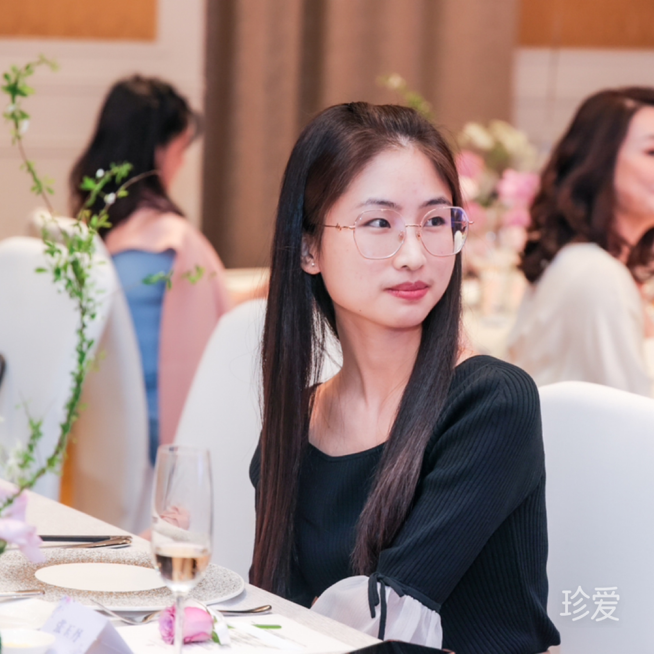 丹丹