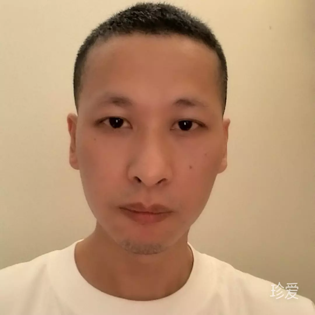 真诚相待
