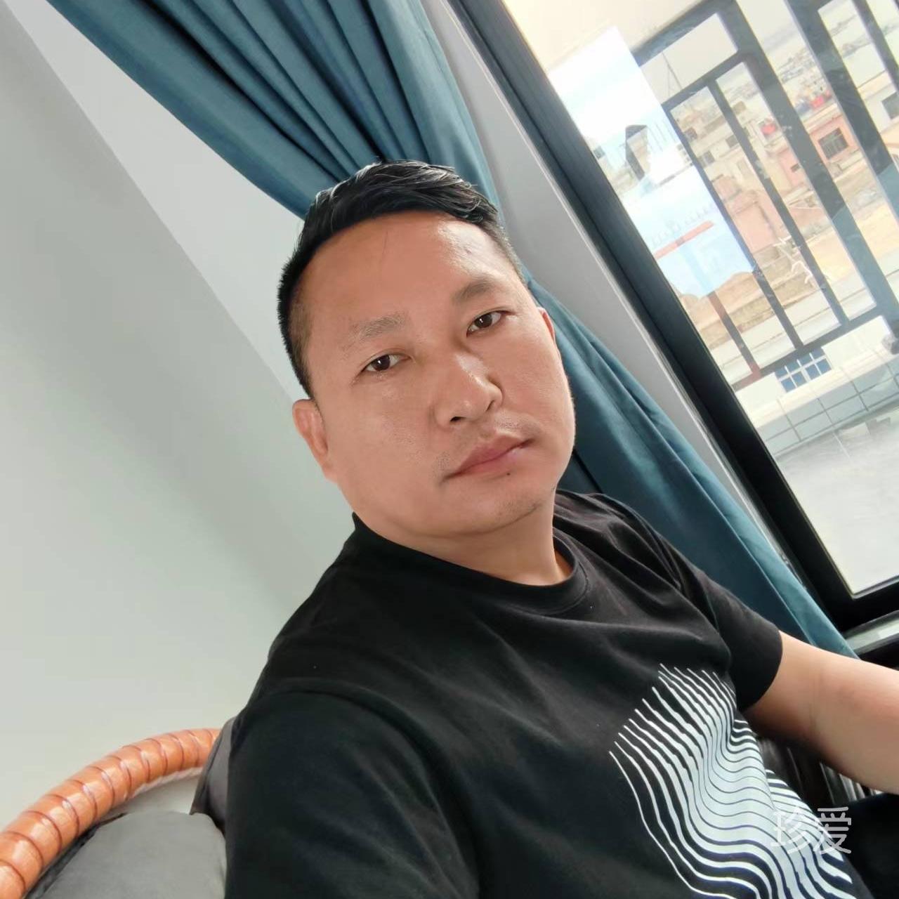 相遇是缘分
