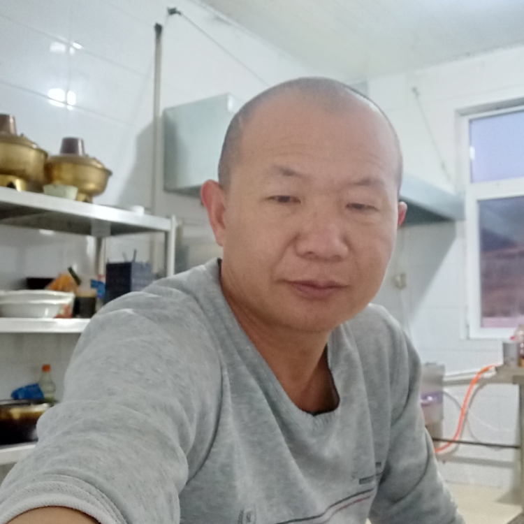 找個(gè)現(xiàn)實(shí)老婆