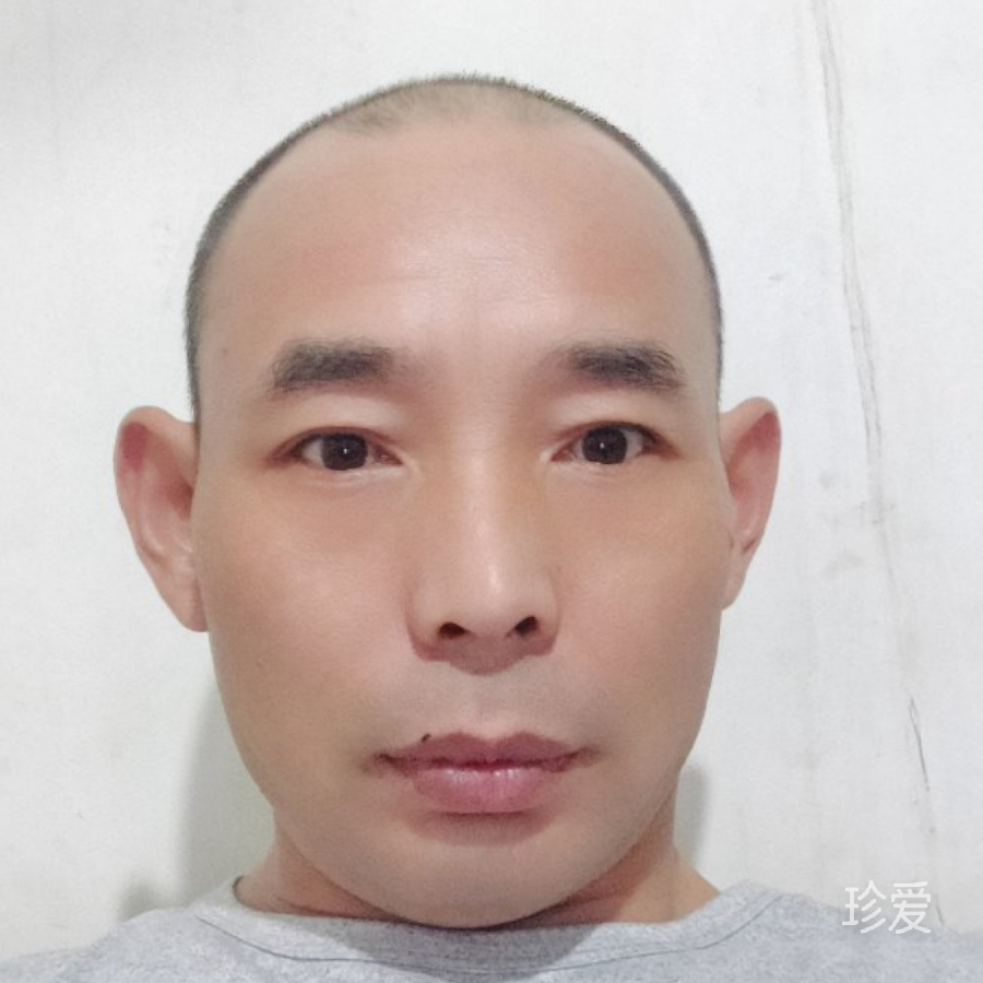 漂泊的魂