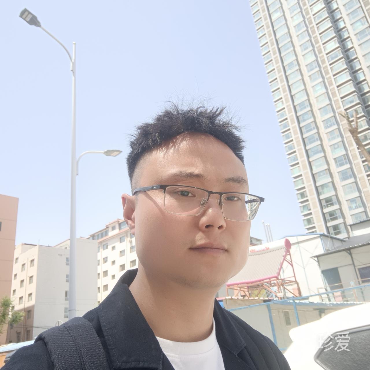 极品绝世好男人