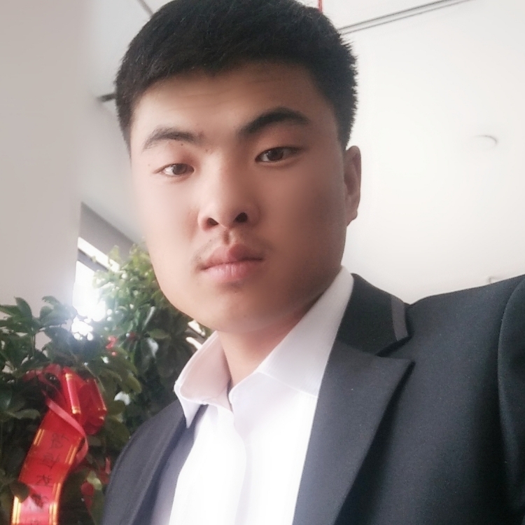 真心找對(duì)象