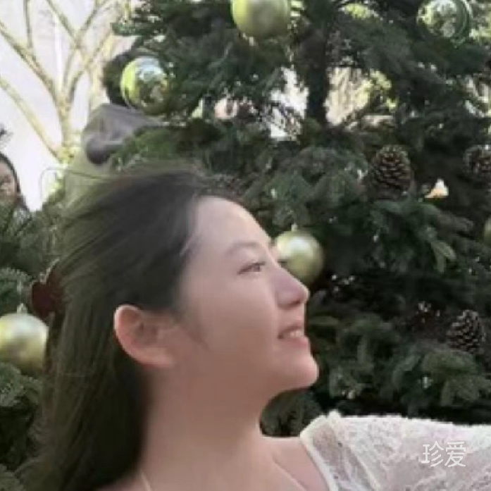 迪娜的时光