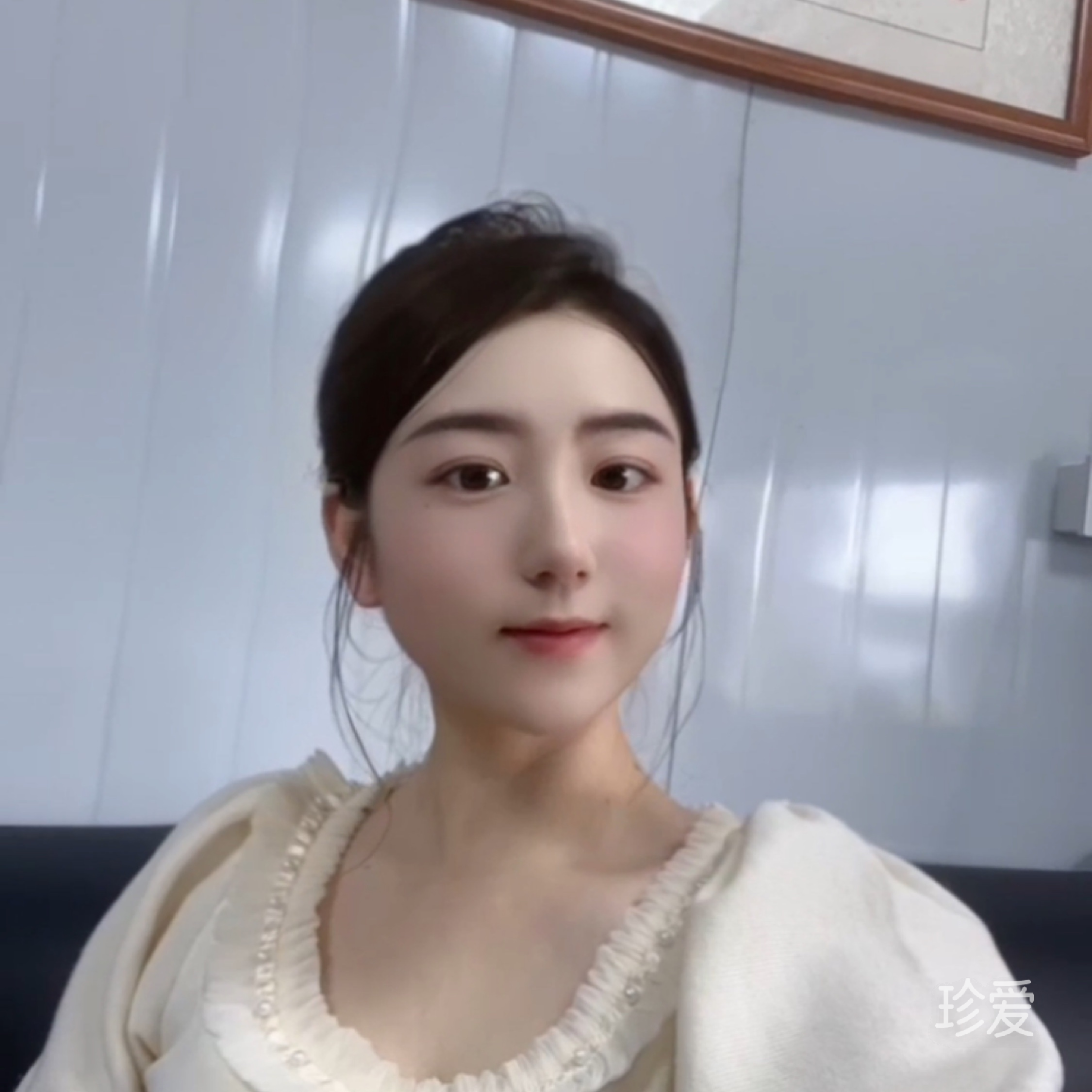 迪娜的時(shí)光