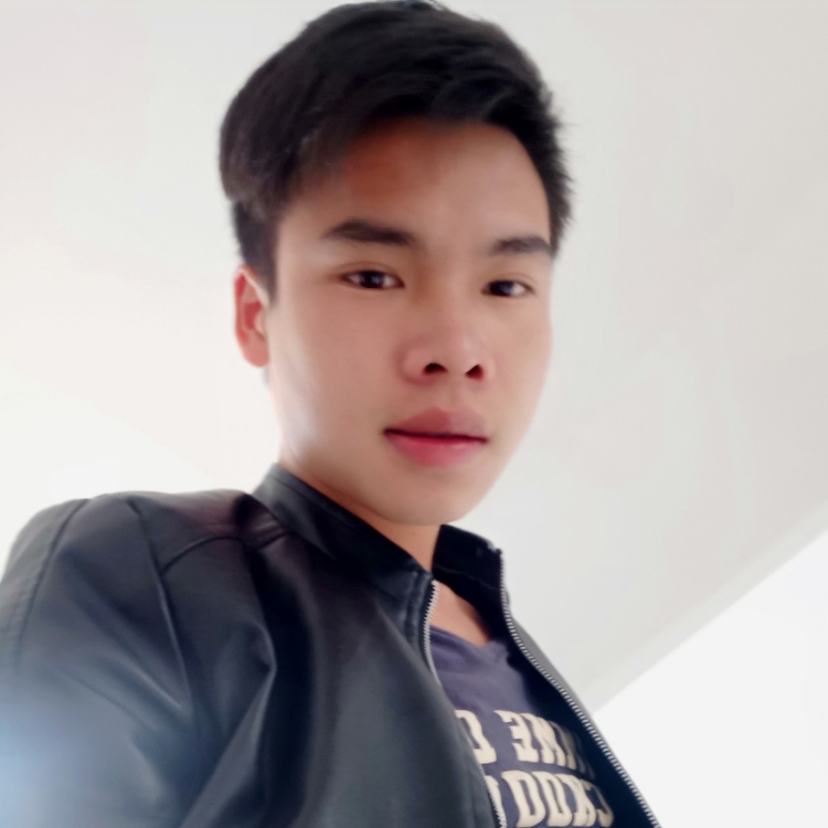 心中的城池破碎了