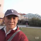 堅(jiān)不可摧