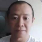 堅(jiān)不可摧