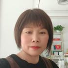 靜美