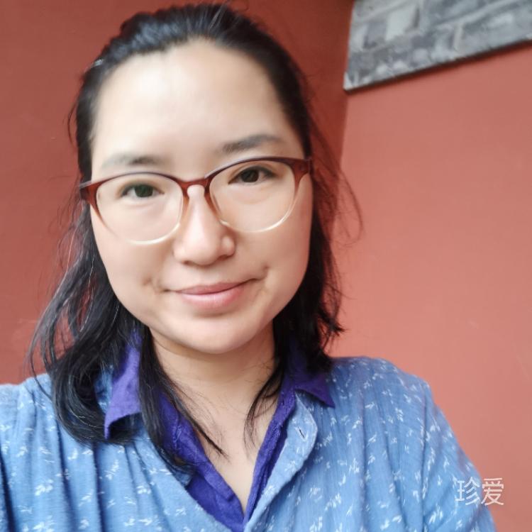 满路阳光