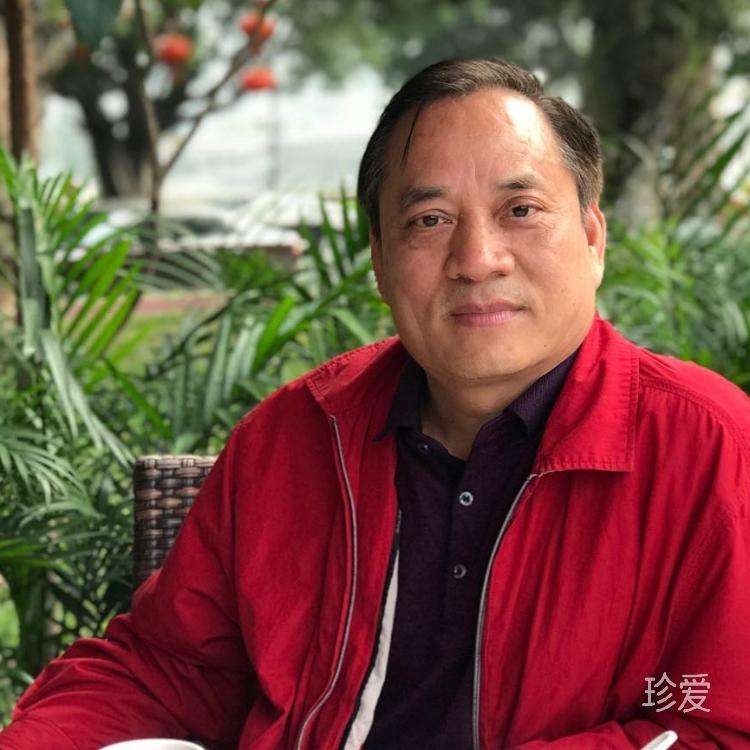 宁静致远