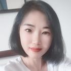 喚醒人生