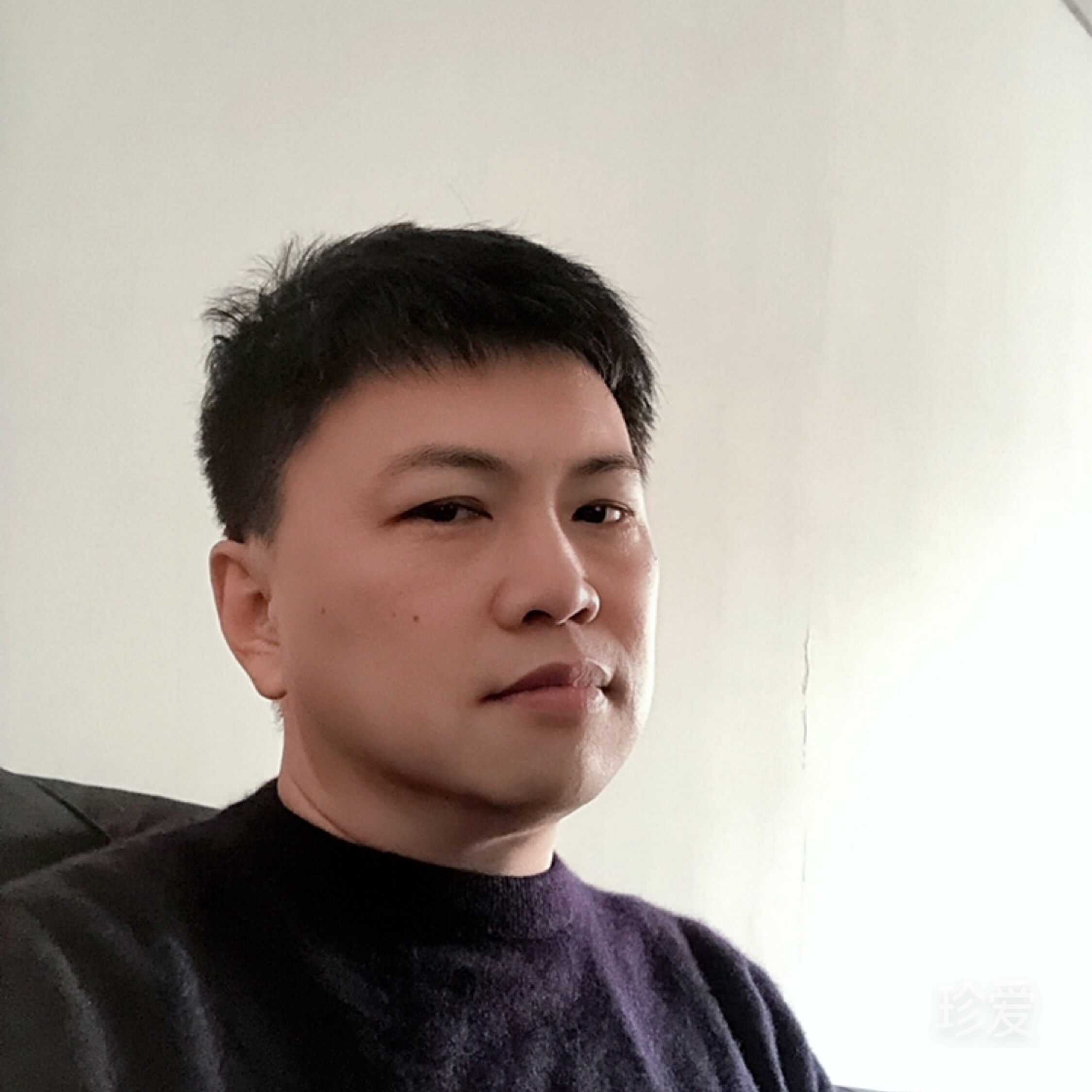 醫(yī)者不自醫(yī)