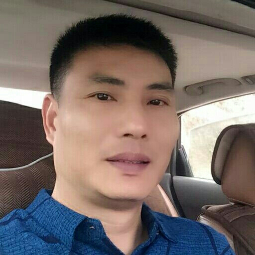 開(kāi)心每一天