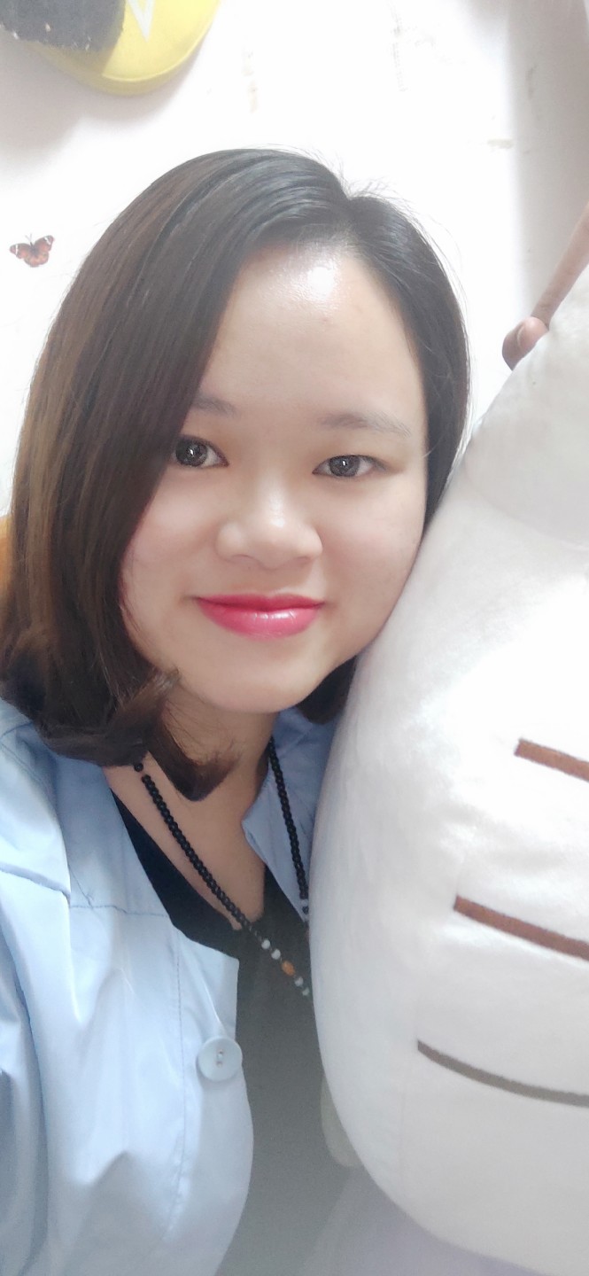 會(huì)員1377773197