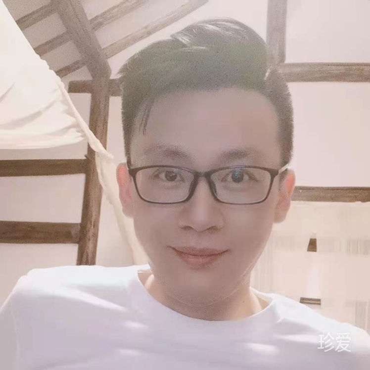 可愛又迷人的反派