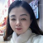 搖曳盛開(kāi)的花