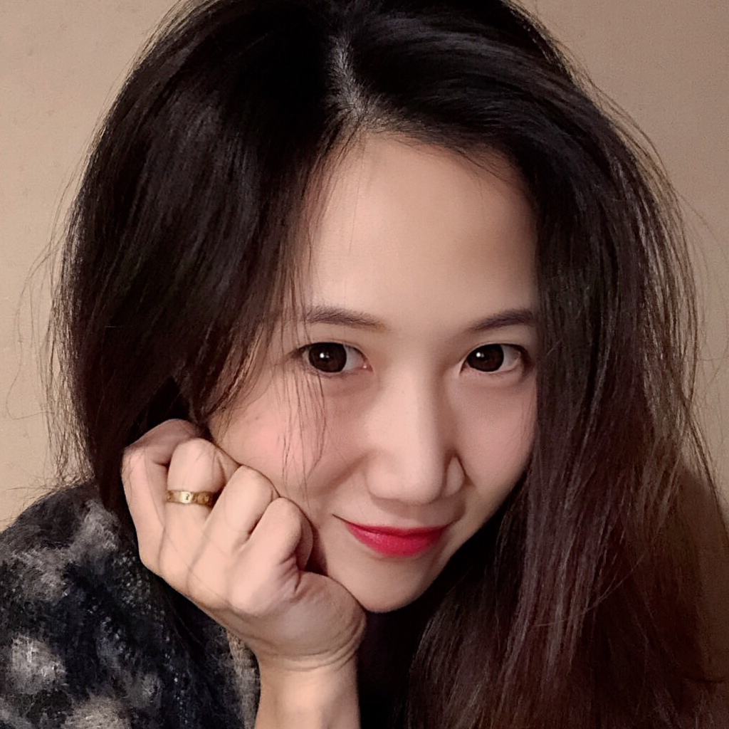 知彧治愈