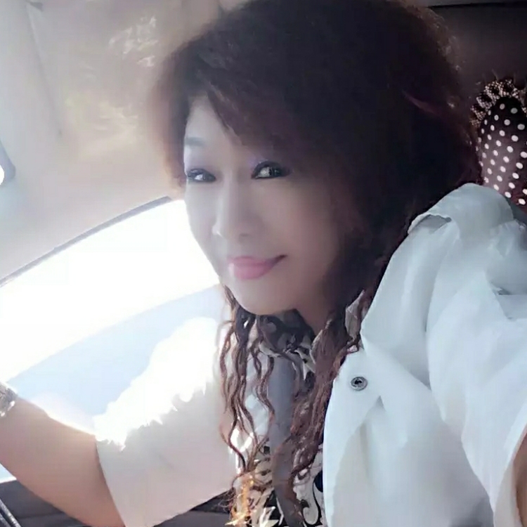 找個好人嫁了吧