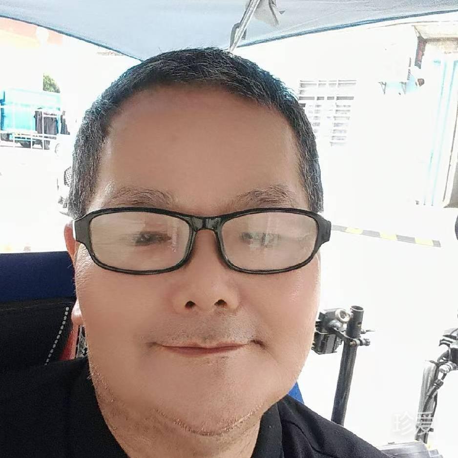 云菲扬