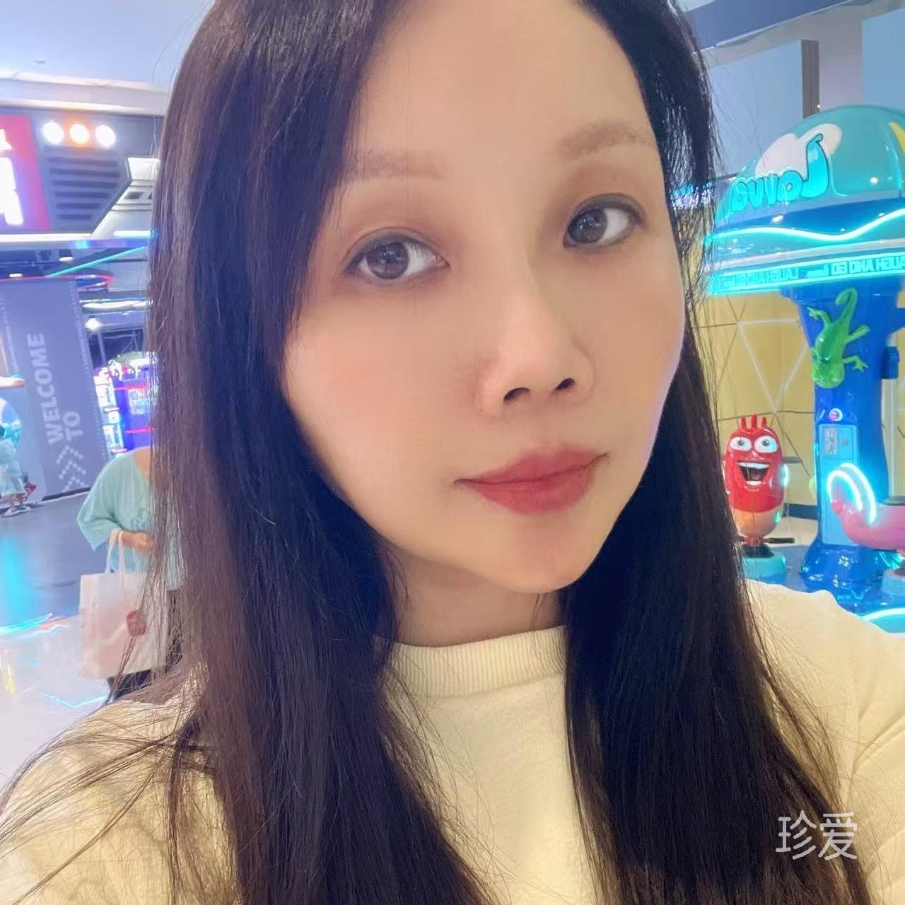 悠然草