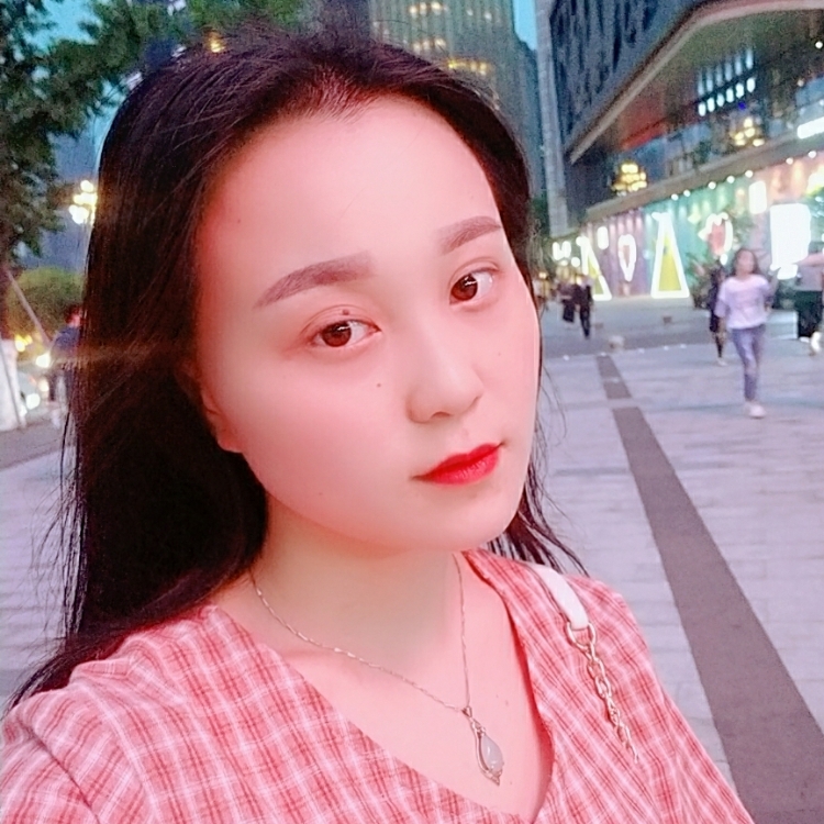 花若盛開蝴蝶自來