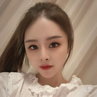 迷路的小熊