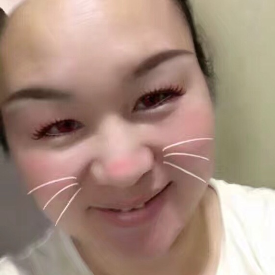 愿天下有情人終成