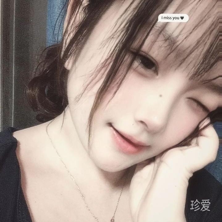 疗愈国学