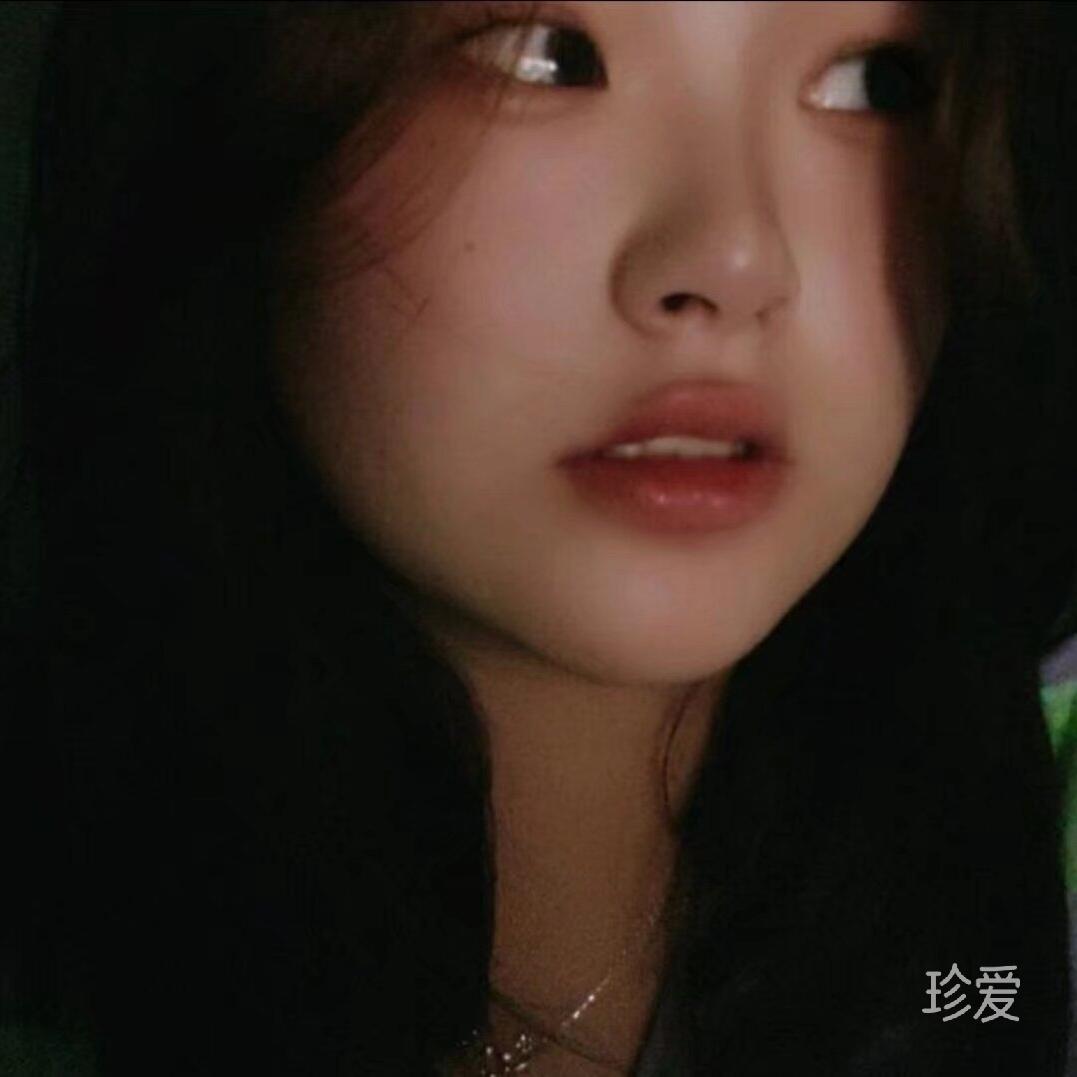 疗愈国学
