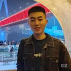 愛(ài)你永不變心