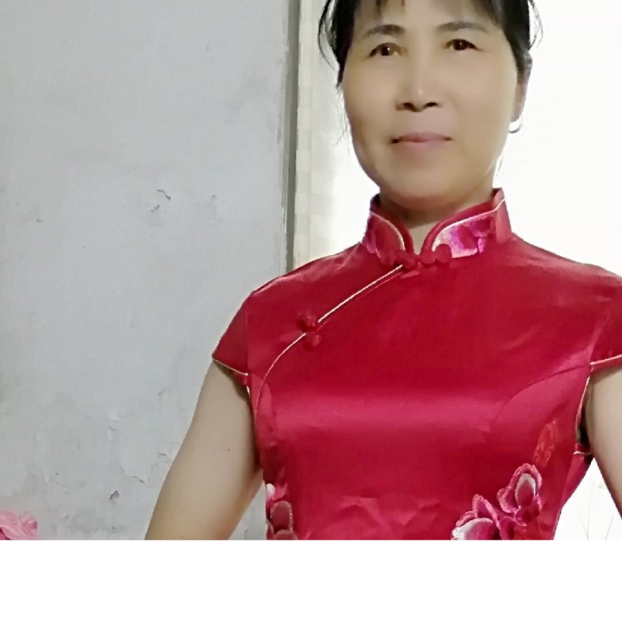 尋覓真誠(chéng)