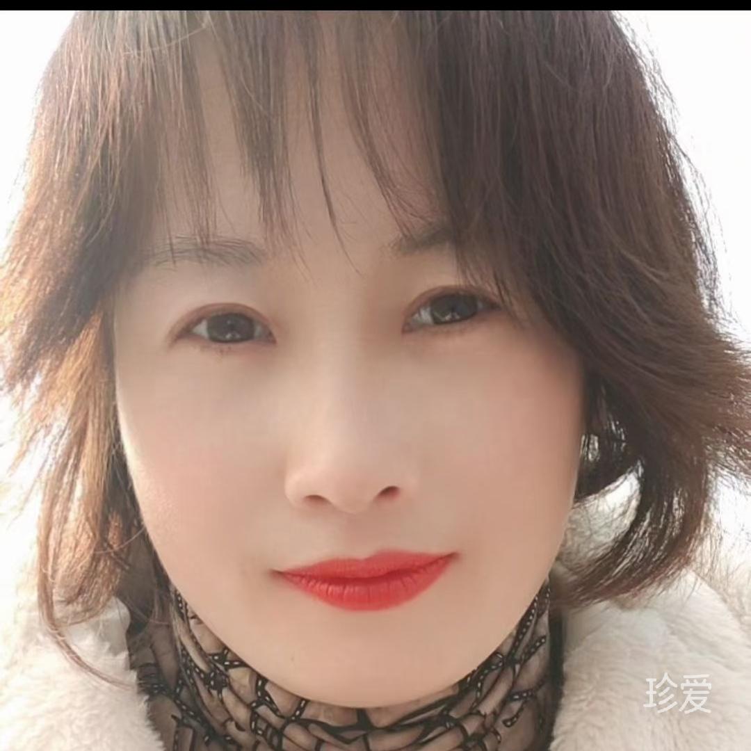指尖上的星光