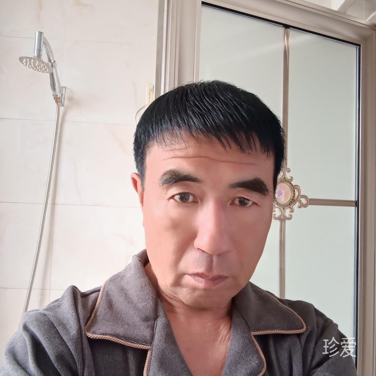 末班车
