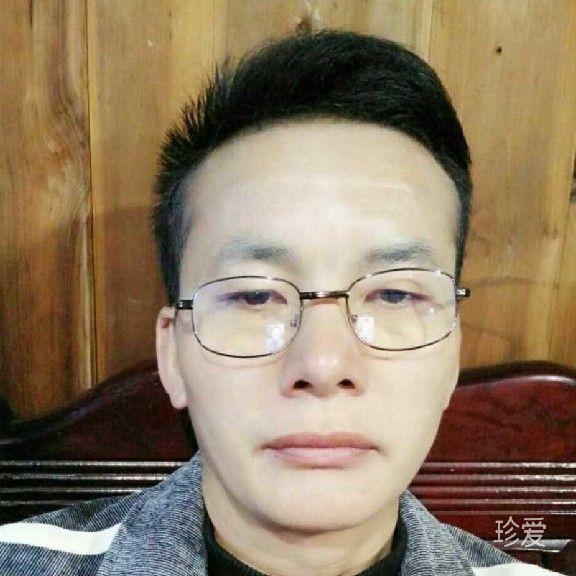 山溪水不流