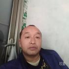 藍(lán)色心靈
