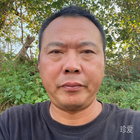 美麗的邂逅