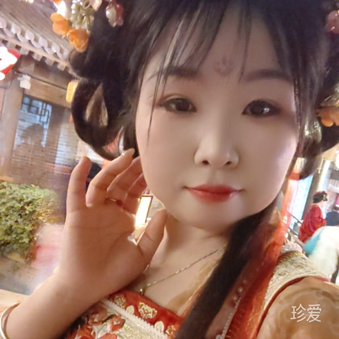 下个路口见