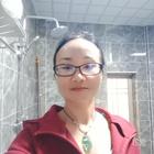 習(xí)慣寂寞