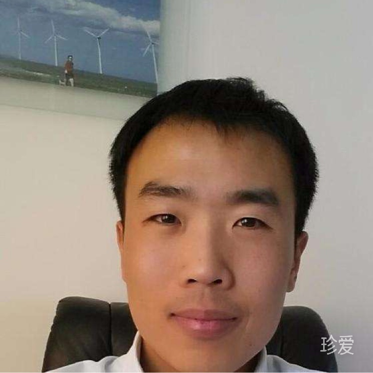 威寧草海未婚青年