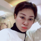 春天