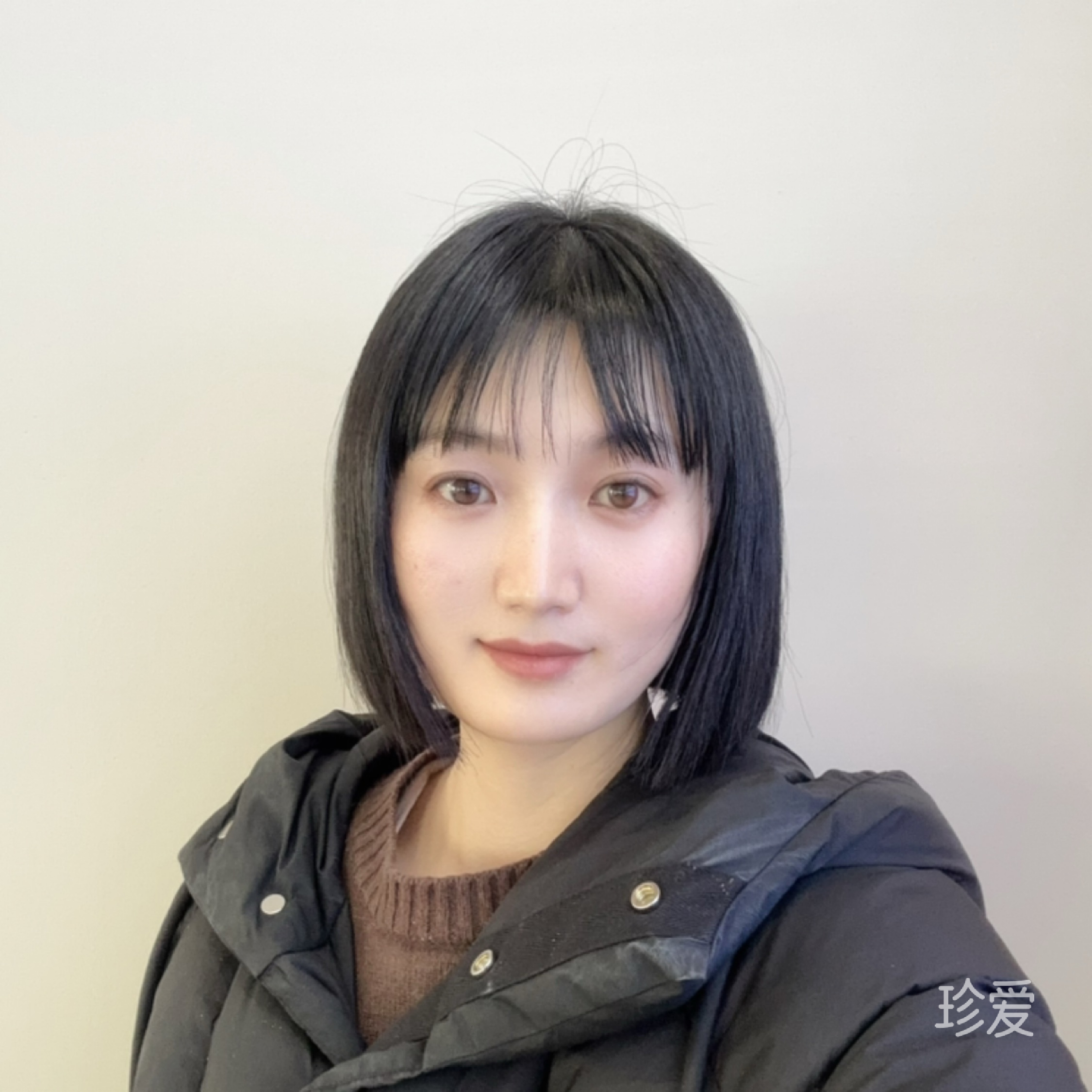 梦娜