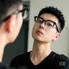 小熊